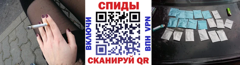 БУТИРАТ Butirat  закладка  Дубна 