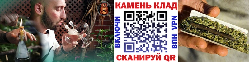 ГАШ Ice-O-Lator  закладки  Дубна 