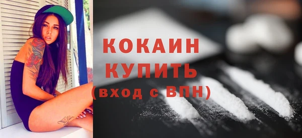 ALPHA PVP Богданович