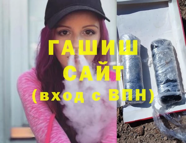 скорость Приозерск