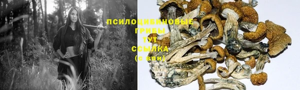 кокаин перу Богородск